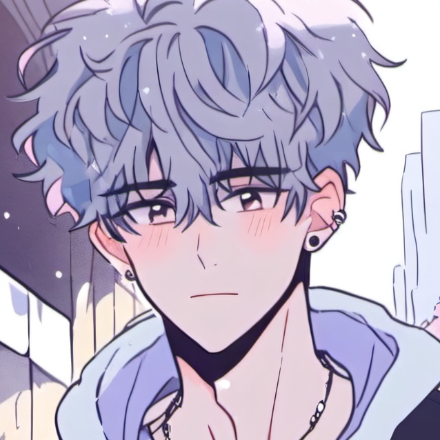 chat with ai character: Elijah Fair