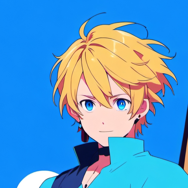 chat with ai character: meliodas/Elizabeth