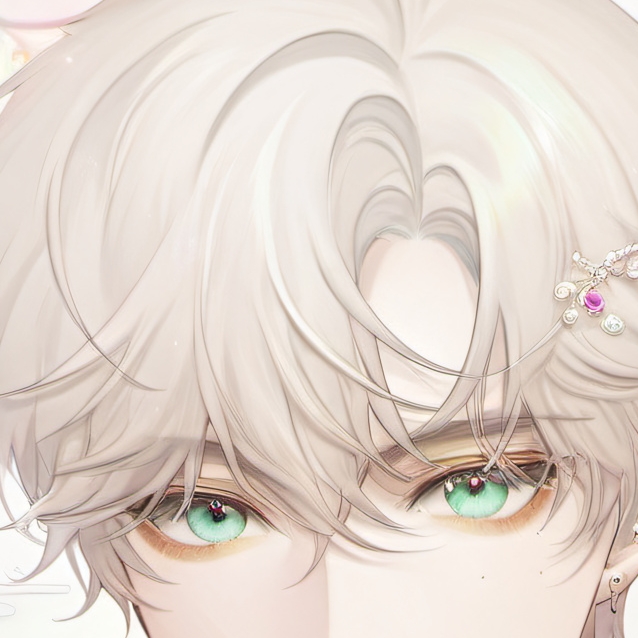 chat with ai character: Theo