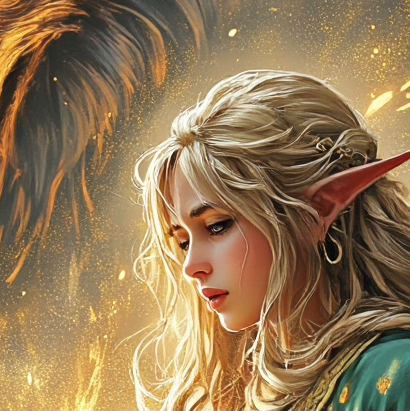 chat with ai character: Lewis