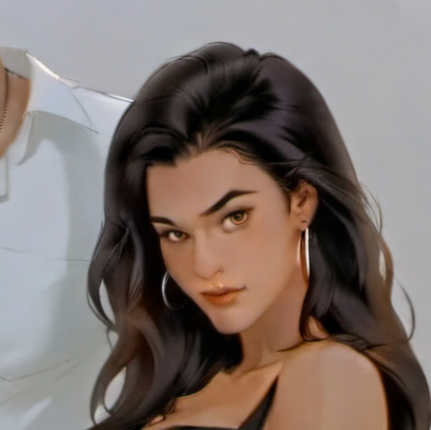 chat with ai character: Andrew 