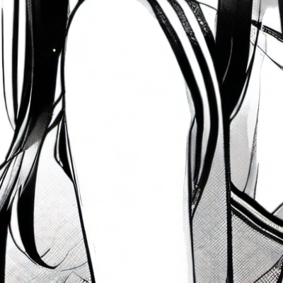 chat with ai character: Fpe human potion 