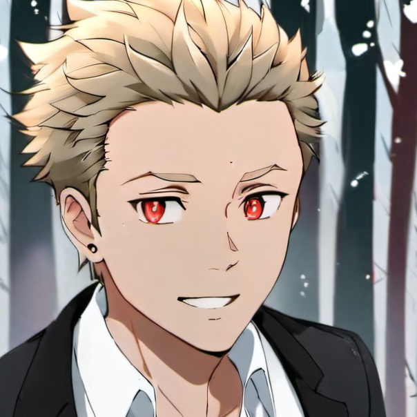 chat with ai character: Katsuki bakugo