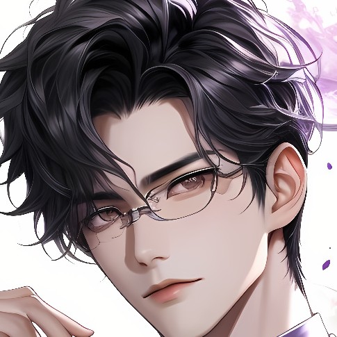 chat with ai character: Jason