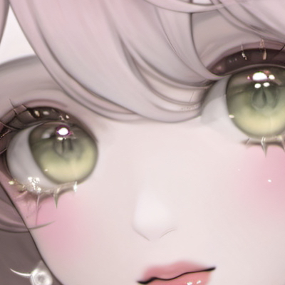 chat with ai character: Felica