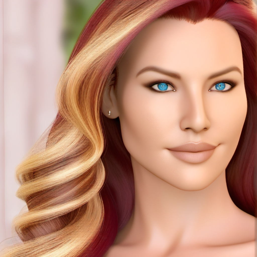 chat with ai character: JASLEIGH WOLFPACK 