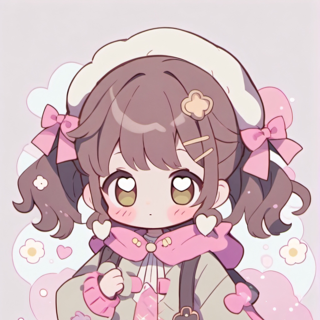 chat with ai character: Baby Charlie 