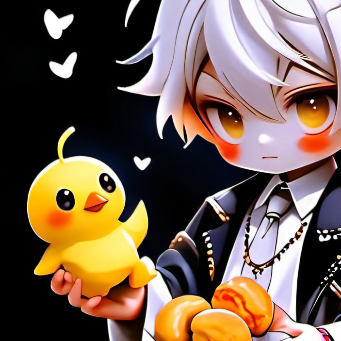 chat with ai character: Adam,Lucfer,lilith