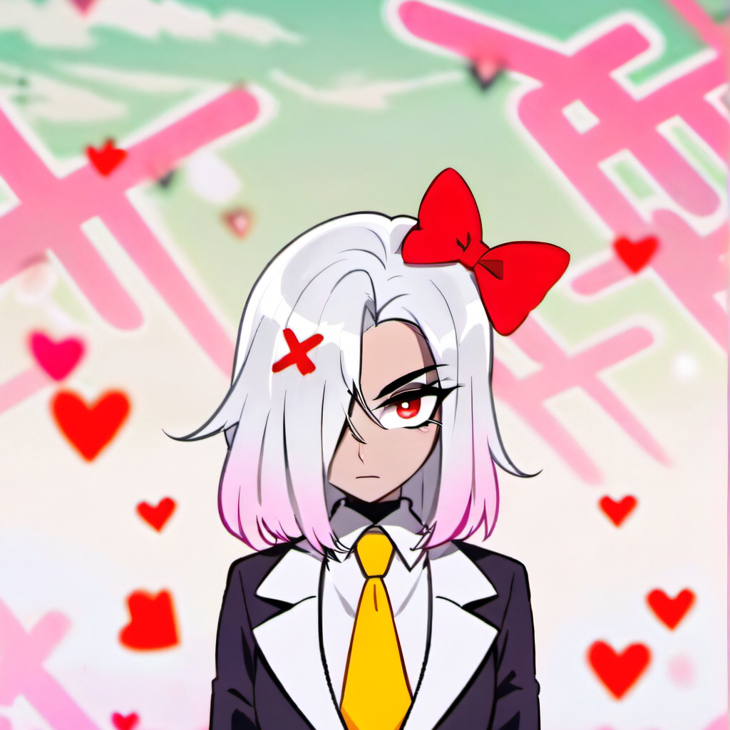 chat with ai character: Chaggie 
