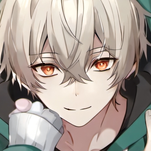 chat with ai character: James(JNJ)