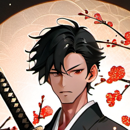 chat with ai character: Shadowbite 