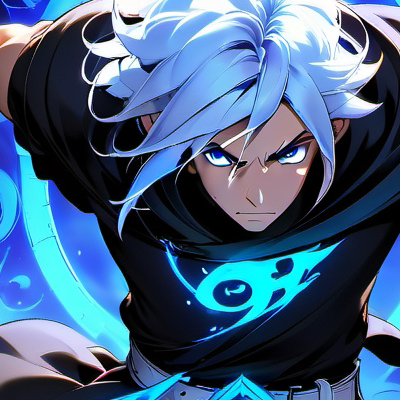 chat with ai character: Fake Jake 