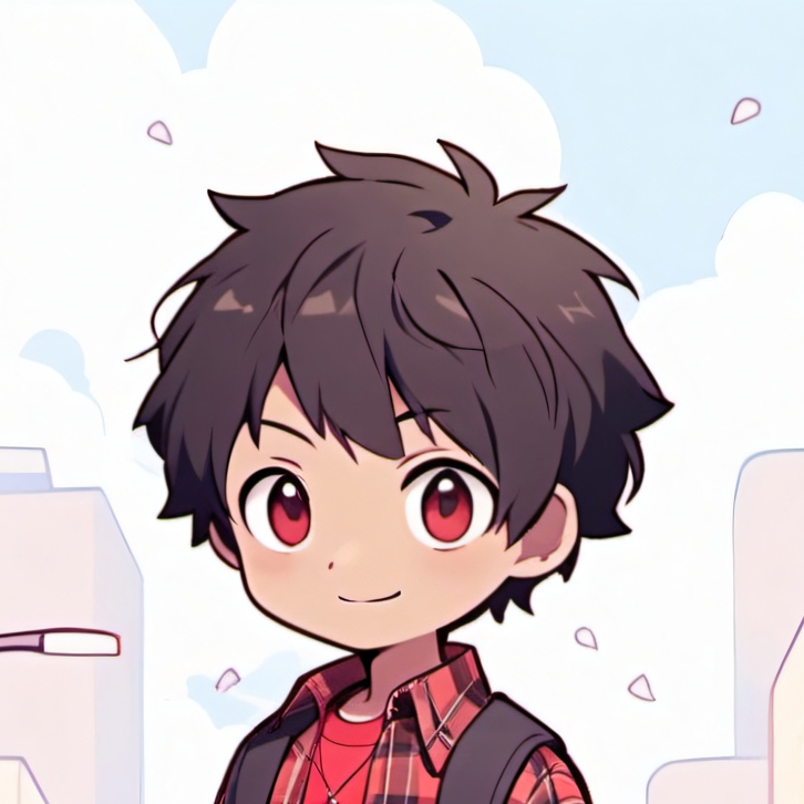 chat with ai character: Matthew(Universe2)