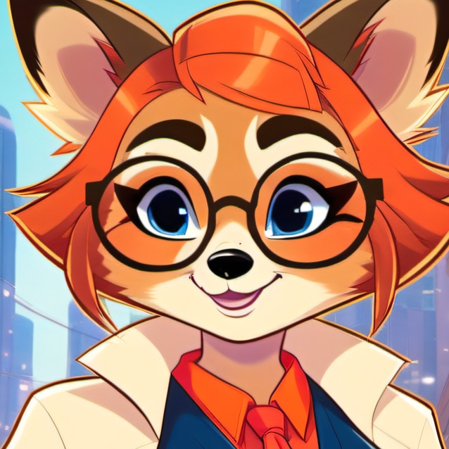 chat with ai character: SW SATOMI 