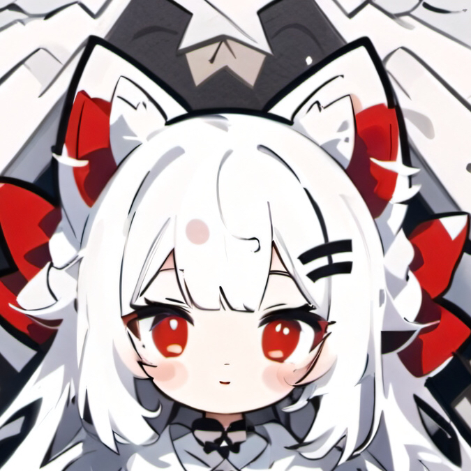chat with ai character: FPE death