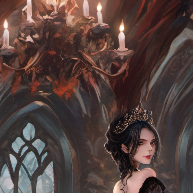 chat with ai character: hh