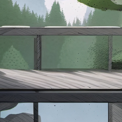 chat with ai character: MHA