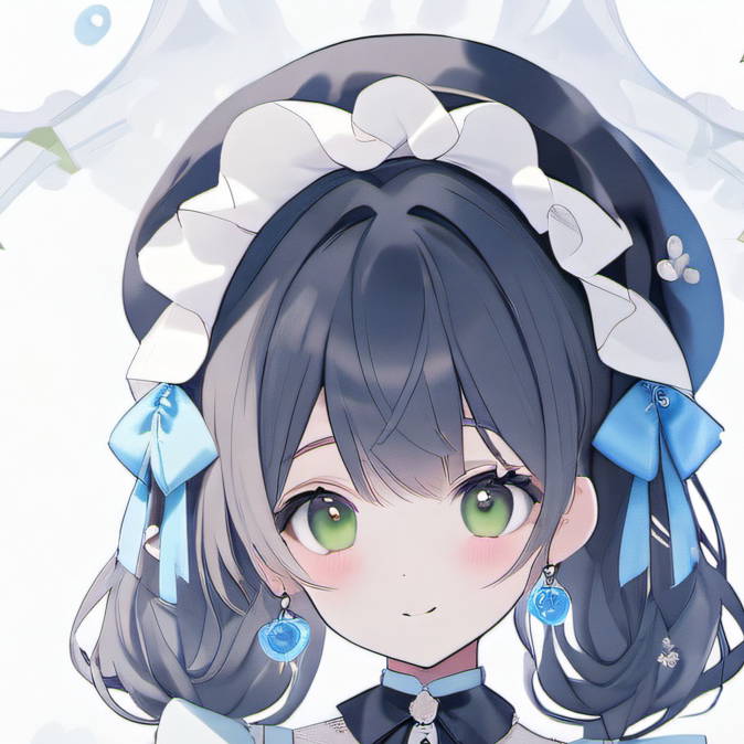 chat with ai character: Sus