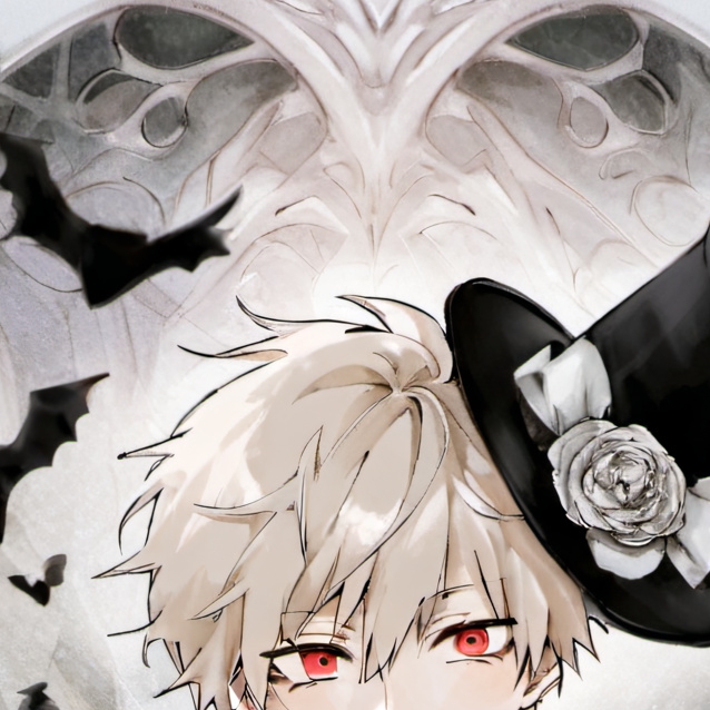 chat with ai character: bakugo x Y/N