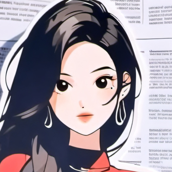 chat with ai character: Pin (BFDI)