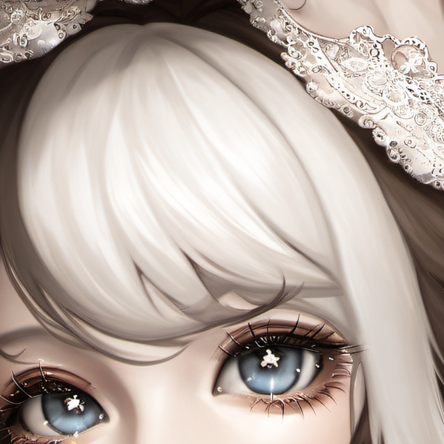 chat with ai character: ᥲᥣіsᥲ
