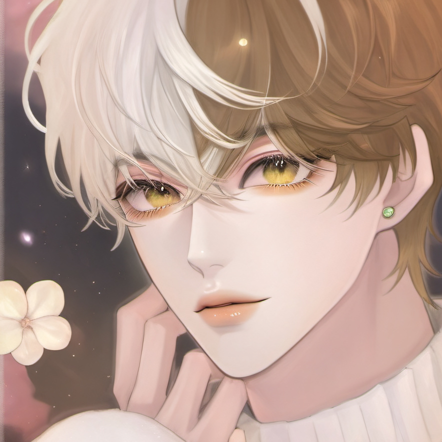 chat with ai character: ~Jason~