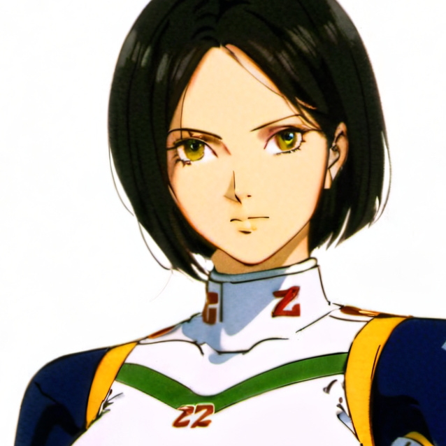 chat with ai character: Emma Sheen 