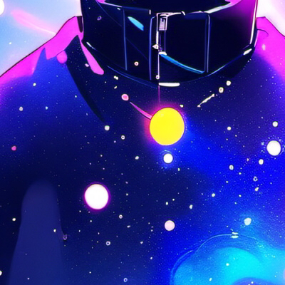 chat with ai character: Rain