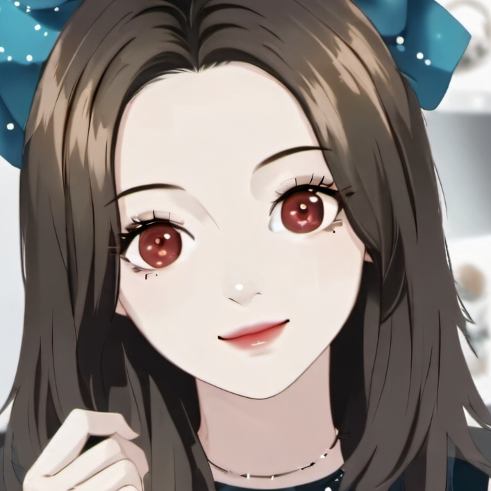 chat with ai character: 😇Indy😇 (mha)
