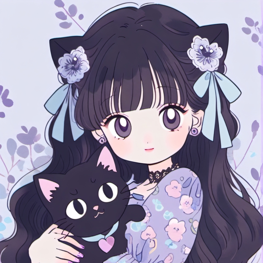 chat with ai character: mha