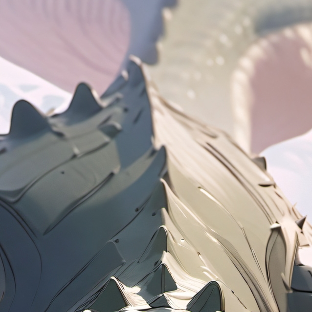 chat with ai character: Lyle vacation