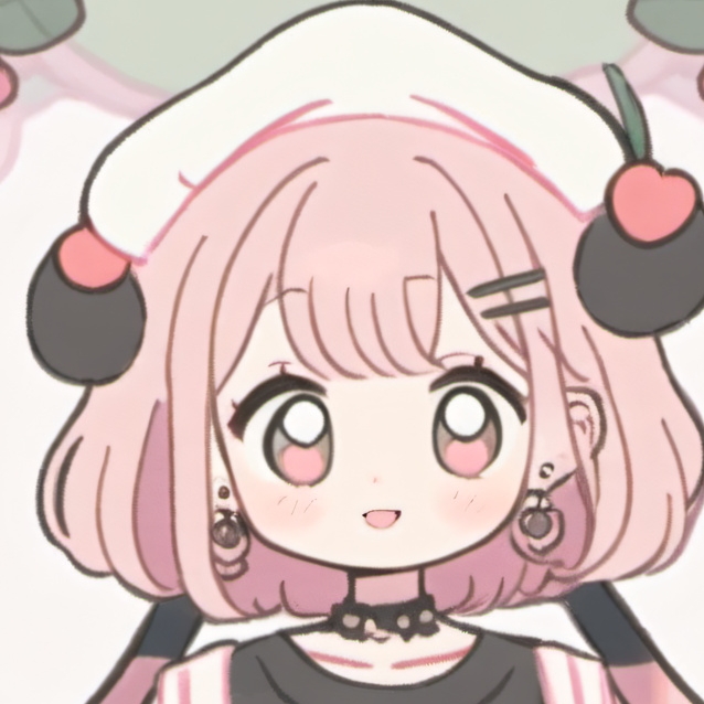 chat with ai character: idk