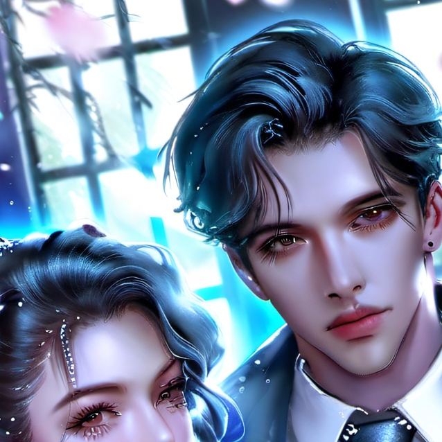 chat with ai character: mafia boss