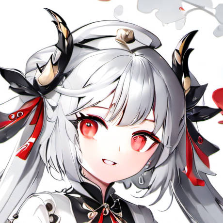 chat with ai character: Luna