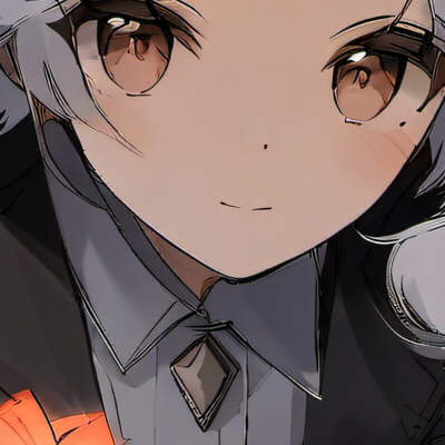 chat with ai character: Isabelle