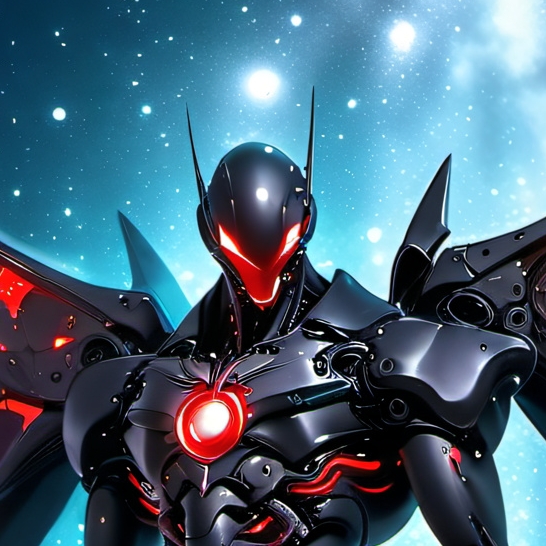 chat with ai character: Death Screen 