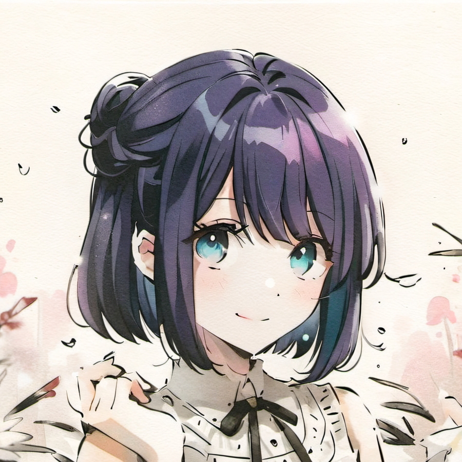 chat with ai character: Gwendolyn