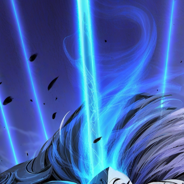 chat with ai character: tom