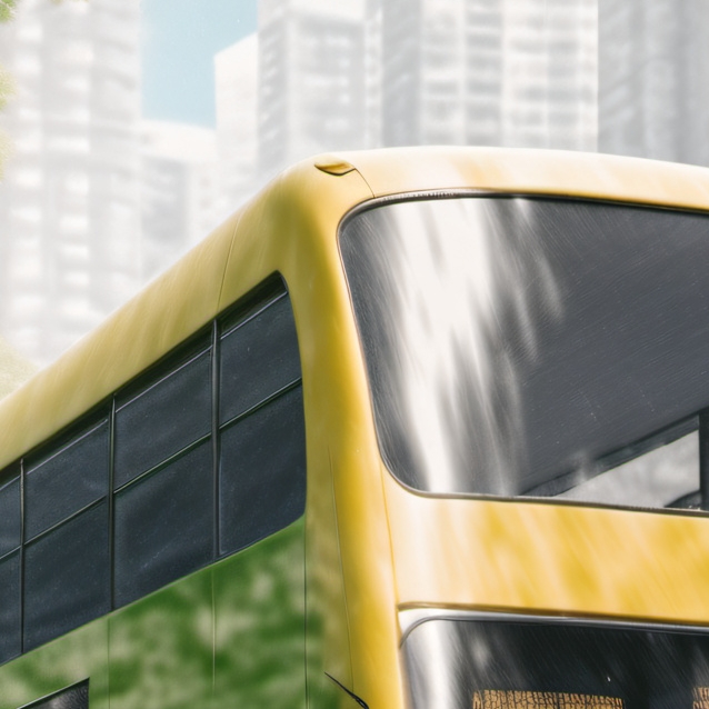 chat with ai character: MHA meets MLB?!