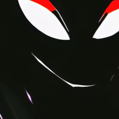 chat with ai character: Fpe