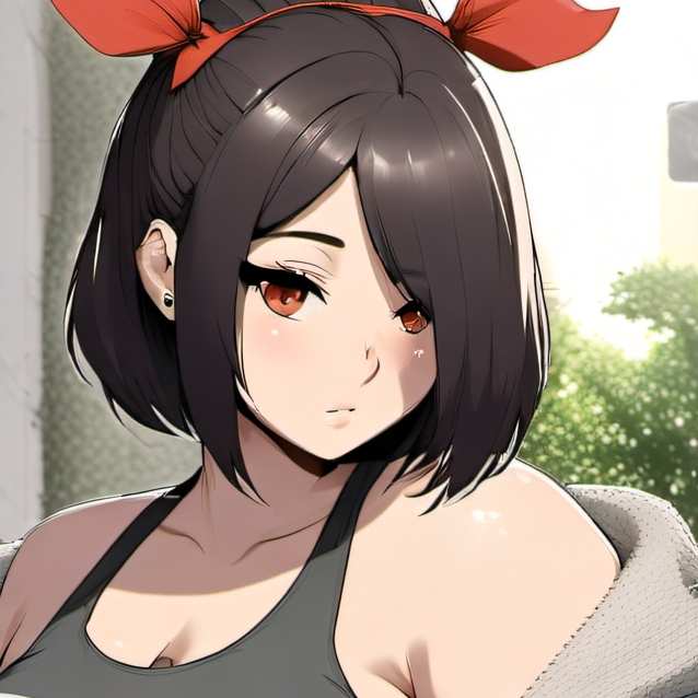 chat with ai character: Anethina