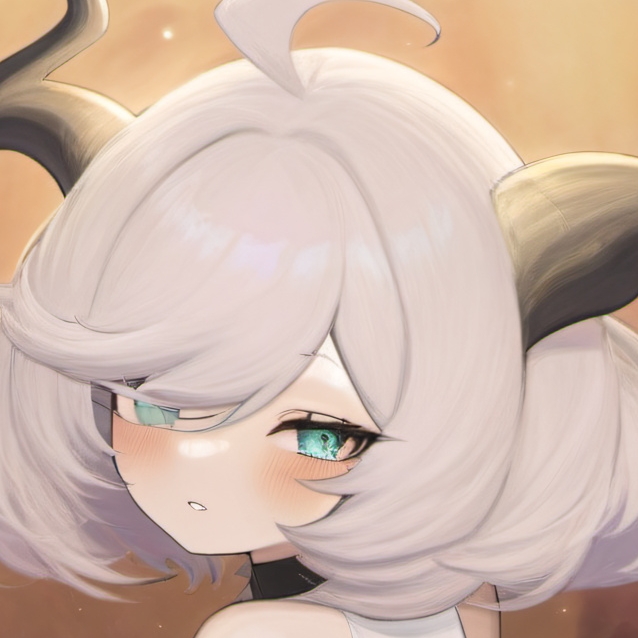 chat with ai character: Alice