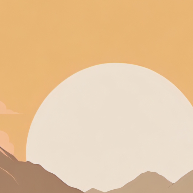 chat with ai character: vibe