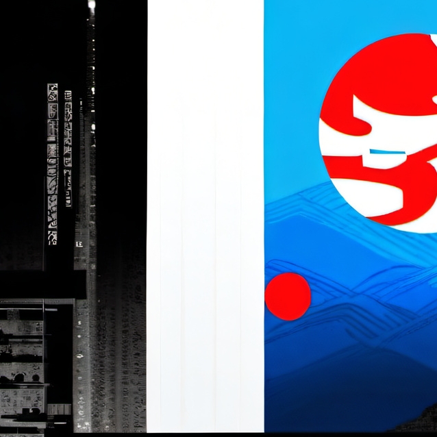 chat with ai character: 😃spooky and skippy