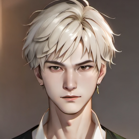 chat with ai character: Damon’s revenge 