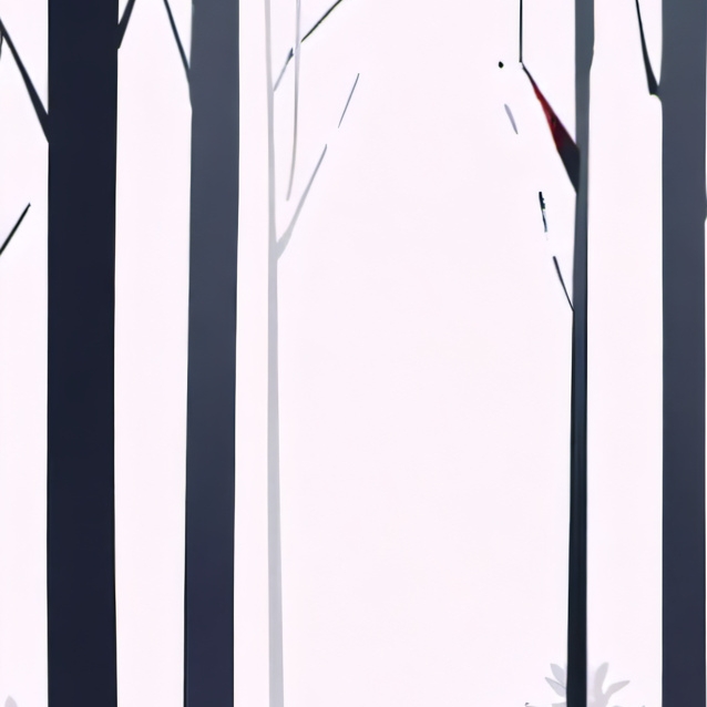 chat with ai character: Billford??????????