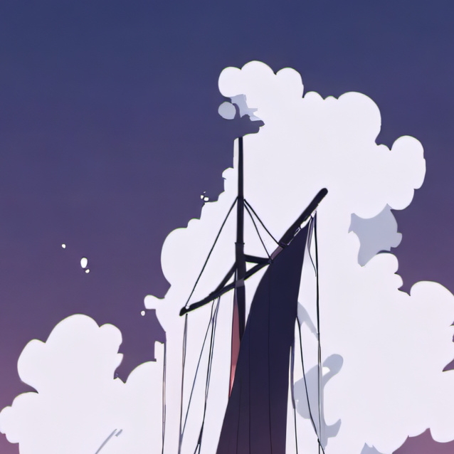 chat with ai character: GF pirates