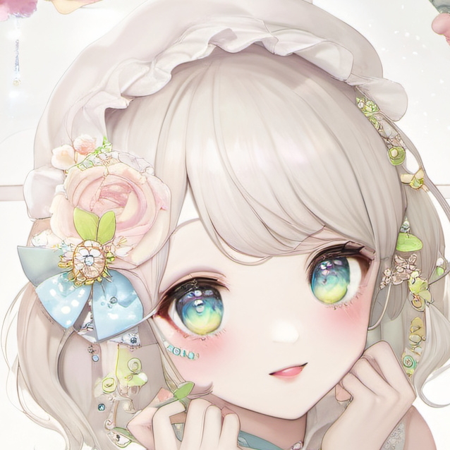 chat with ai character: MHA but freaky 