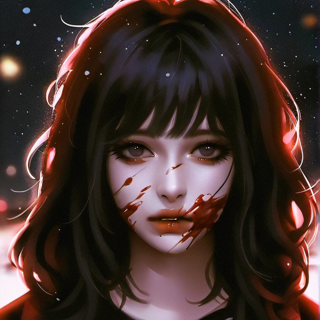 chat with ai character: Samantha 