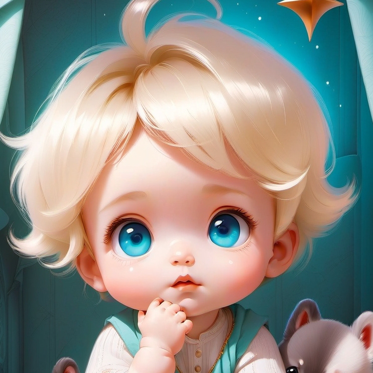 chat with ai character: kate